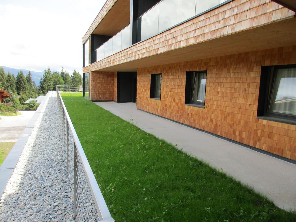 Alpengasthof Filzstein Krimml Exterior foto